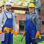 5 Simple Tips to Keep Your Appliances Running Longer in Nanaimo